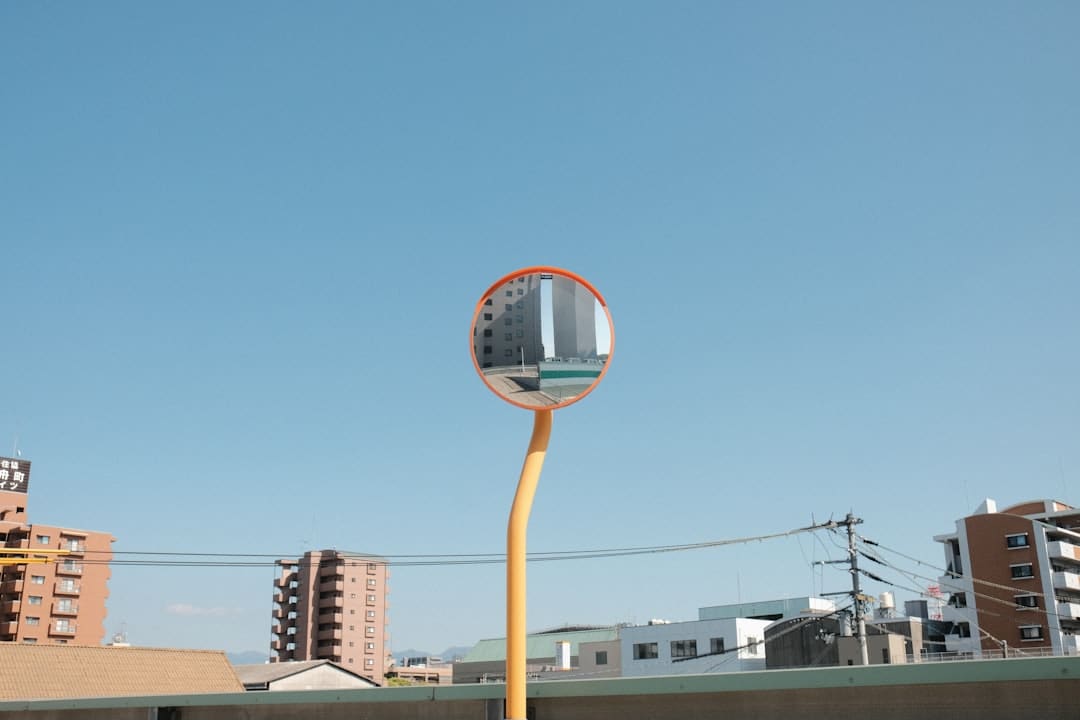 全国生态日丨云霄县开展2025年全国生态日线下宣传活动